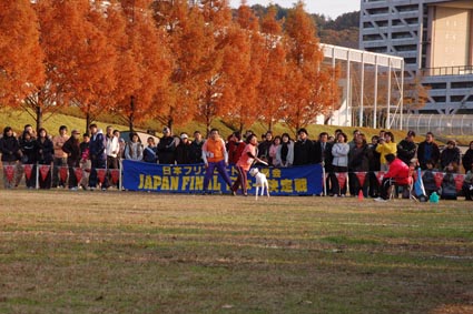 f0094391_14211818.jpg