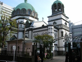 b0017892_1352100.jpg