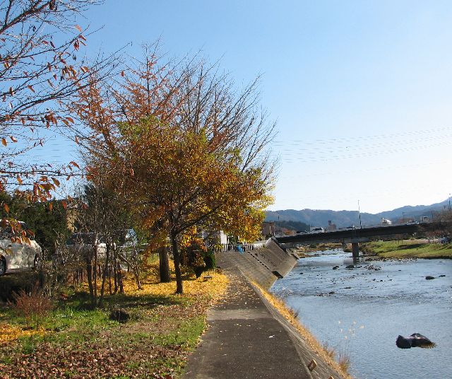 c0036792_220792.jpg