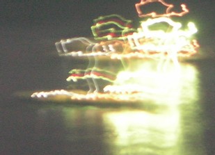 c0108693_20563944.jpg
