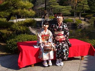 c0026594_1656484.jpg