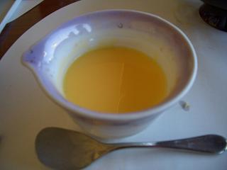 c0026594_1783581.jpg