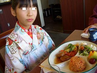 c0026594_1792211.jpg