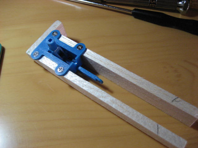 c0131695_1612221.jpg