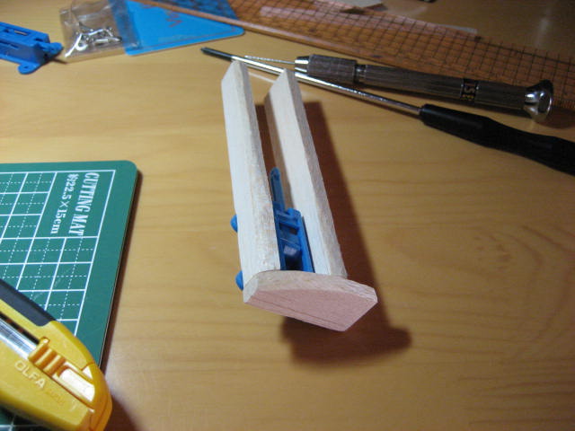 c0131695_1613548.jpg