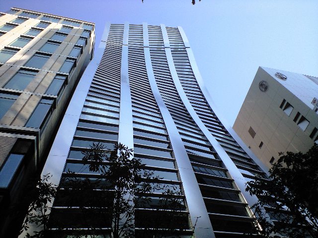 f0042295_22271446.jpg
