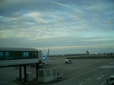 e0108497_13126.jpg