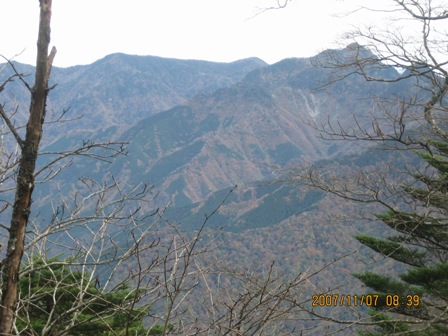 c0147398_2346943.jpg