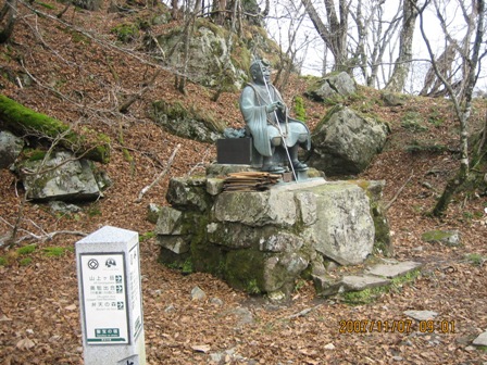 c0147398_2347232.jpg