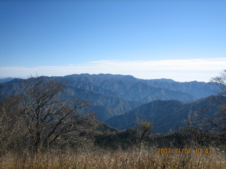 c0147398_2348578.jpg
