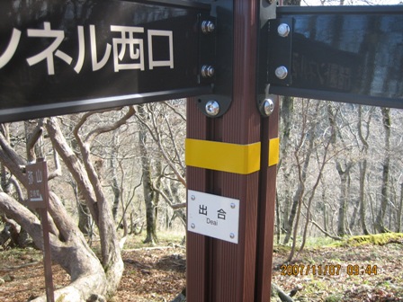 c0147398_2348857.jpg