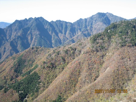 c0147398_23522048.jpg