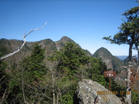 c0147398_23524145.jpg