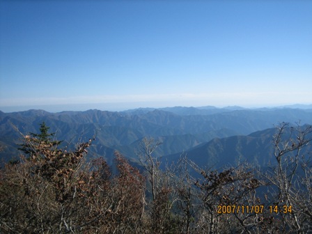 c0147398_23545217.jpg