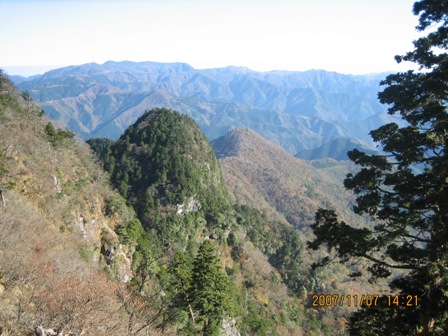 c0147398_2354847.jpg