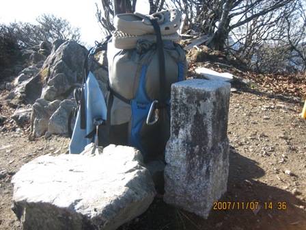 c0147398_23552436.jpg