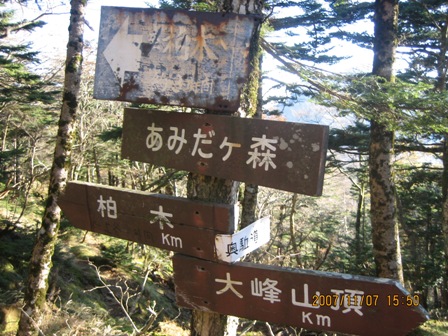 c0147398_23555828.jpg