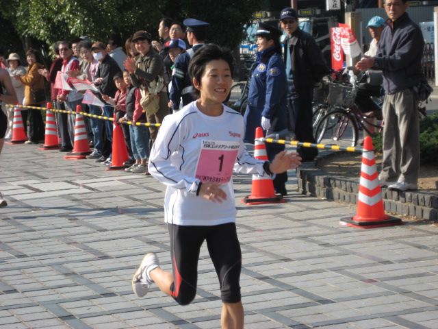 f0013998_13145320.jpg