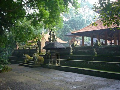 a0036499_12443553.jpg