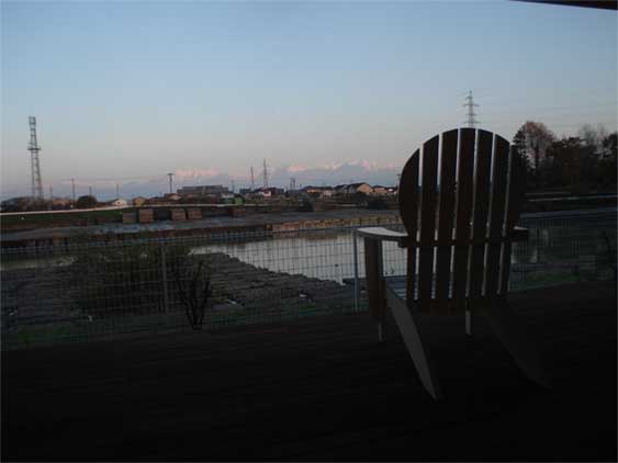 a0061599_23262149.jpg