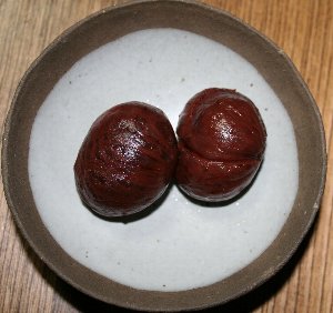 e0122199_22351013.jpg