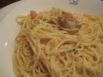 b0097200_11534620.jpg