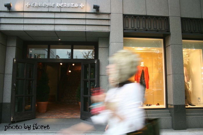 f0083400_18451436.jpg