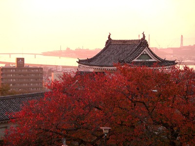 c0125501_23323388.jpg