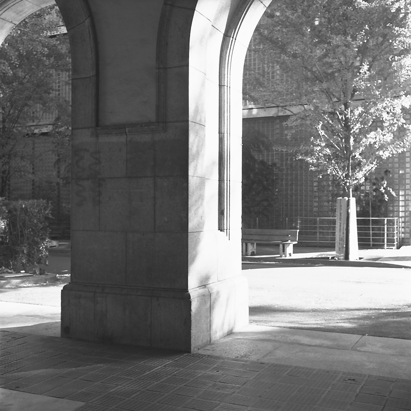 f0109201_1346413.jpg
