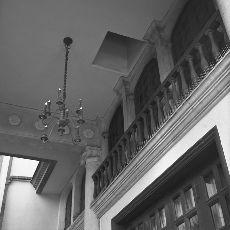 f0109201_1349631.jpg