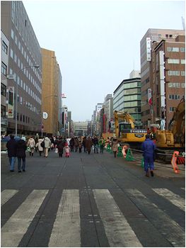b0067302_22549100.jpg