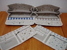 e0115502_22265984.jpg