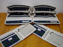e0115502_2227293.jpg