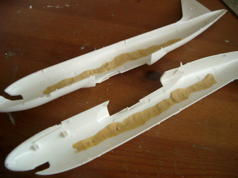 f0050302_0123436.jpg
