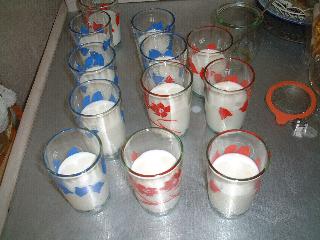 f0130902_1945495.jpg