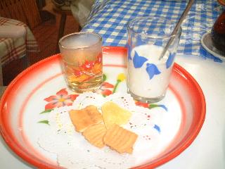 f0130902_1946021.jpg