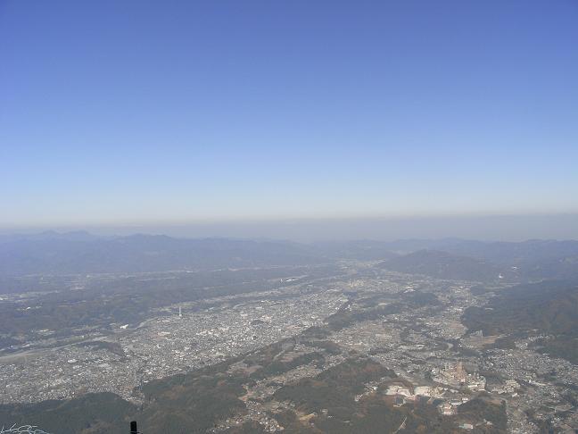 b0116703_142779.jpg
