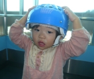 d0016003_17501393.jpg
