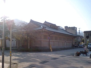 d0093903_9273328.jpg