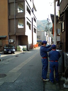 d0093903_9315897.jpg