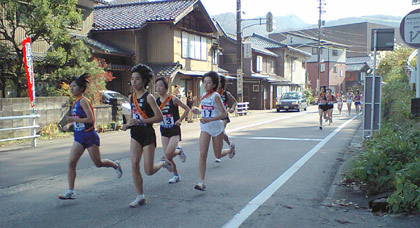 d0093903_9364511.jpg