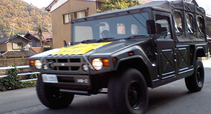 d0093903_937427.jpg