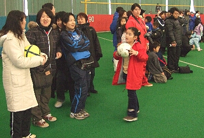 e0127003_2346147.jpg