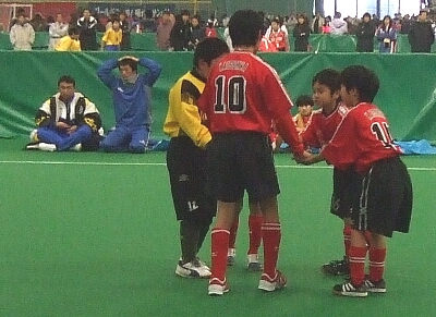 e0127003_23545437.jpg