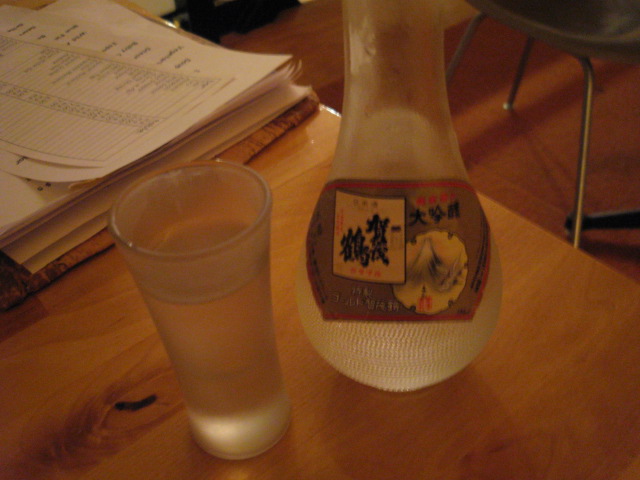 c0048504_4364686.jpg