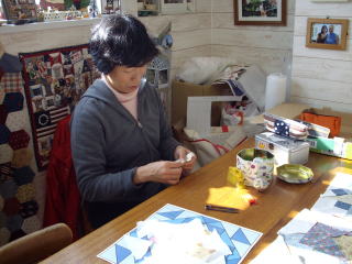 d0110904_11171447.jpg