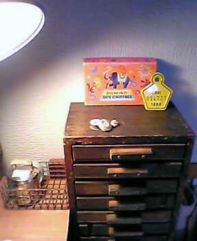 d0128504_21225830.jpg