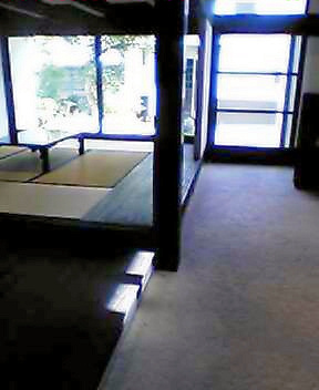 d0128504_21285739.jpg