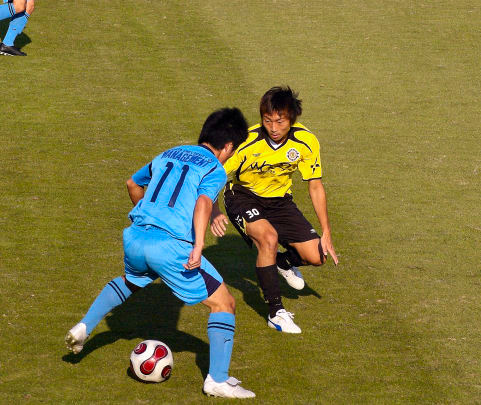 a0024005_16574558.jpg