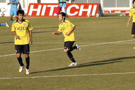 a0024005_1657562.jpg